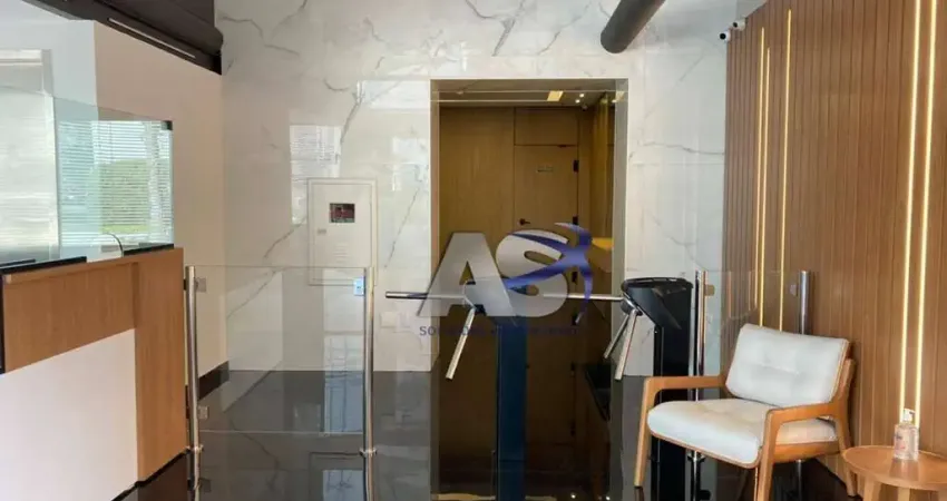 Conjunto, 195 m² - venda por r$ 1.800.000,00 ou aluguel por r$ 22.183,66/mês - brooklin - são paulo/sp