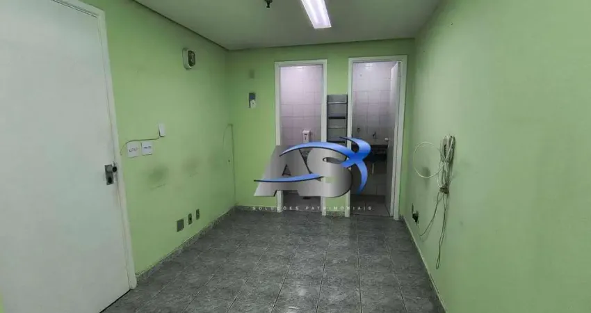 Conjunto à venda, 100 m² por r$ 1.172.500,01 - paraíso - são paulo/sp