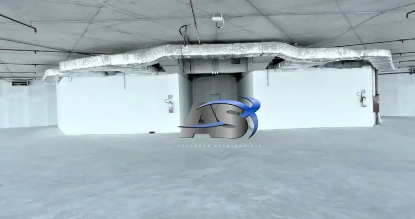 Conjunto para alugar, 724 m² por r$ 122.659,96/mês - brooklin - são paulo/sp