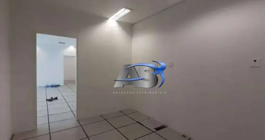 Conjunto para alugar, 126 m² por r$ 8.429,63/mês - vila leopoldina - são paulo/sp