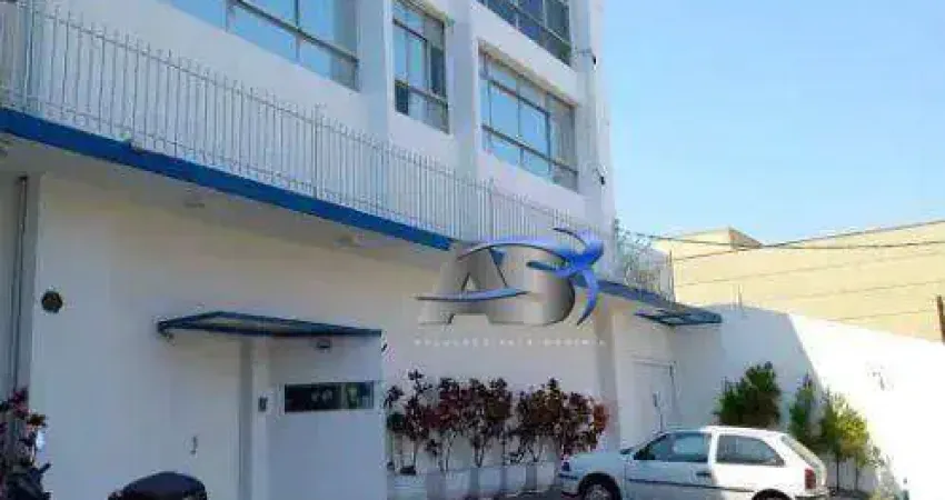 Prédio para alugar, 1184 m² por r$ 111.897,00/mês - vila leopoldina - são paulo/sp
