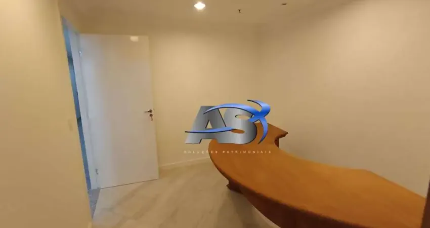 Conjunto para alugar, 90 m² por r$ 11.229,00/mês - itaim bibi - são paulo/sp