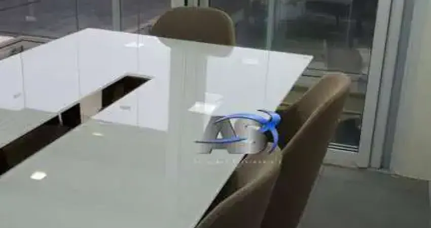 Conjunto à venda, 34 m² por r$ 540.000,00 - lapa - são paulo/sp