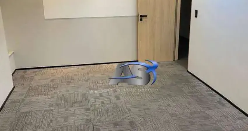 Conjunto para alugar, 459 m² por r$ 89.381,20/mês - itaim bibi - são paulo/sp