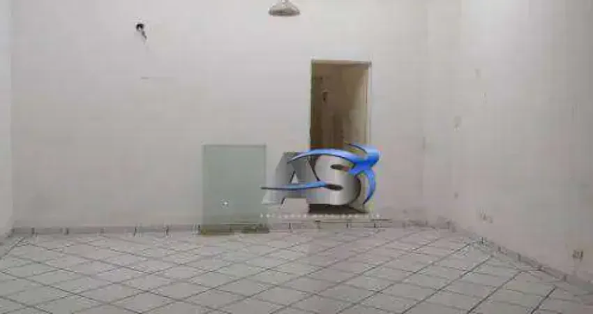 Loja para alugar, 120 m² por r$ 9.841,00/mês - pinheiros - são paulo/sp