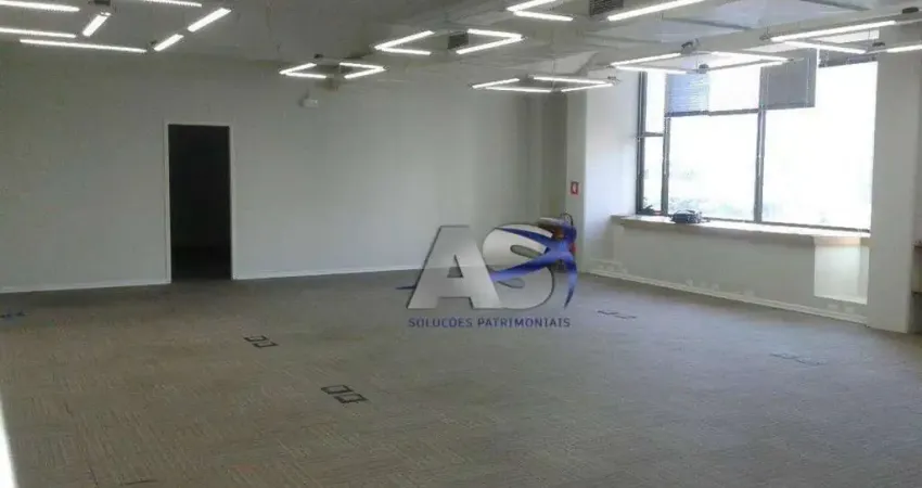 Conjunto, 375 m² - venda por r$ 3.935.000,00 ou aluguel por r$ 29.540,00/mês - brooklin - são paulo/sp