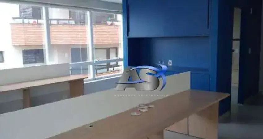 Conjunto à venda, 168 m² por r$ 2.600.000,00 - pinheiros - são paulo/sp