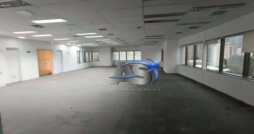 Conjunto, 242 m² - venda por r$ 4.360.000,00 ou aluguel por r$ 41.550,00/mês - itaim bibi - são paulo/sp