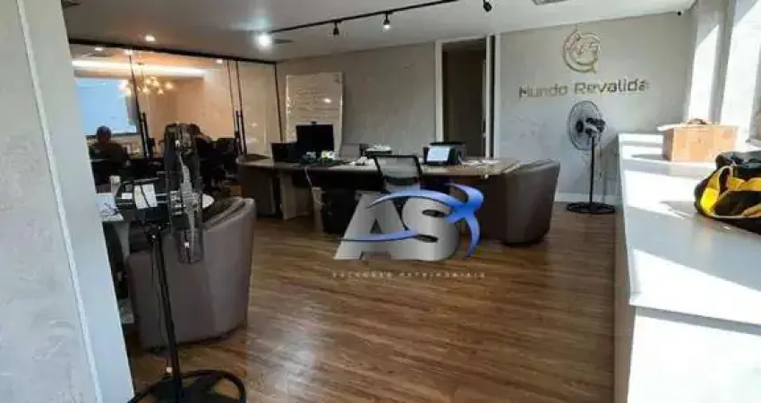 Conjunto à venda, 103 m² por r$ 1.050.000,00 - jardim europa - são paulo/sp