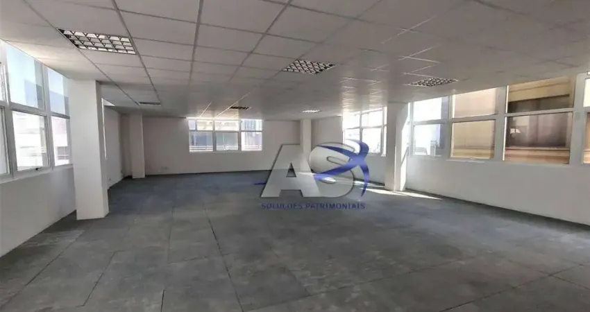 Conjunto à venda, 126 m² por r$ 1.800.000,00 - bela vista - são paulo/sp