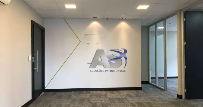 Conjunto para alugar, 116 m² por r$ 19.350,00/mês - pinheiros - são paulo/sp