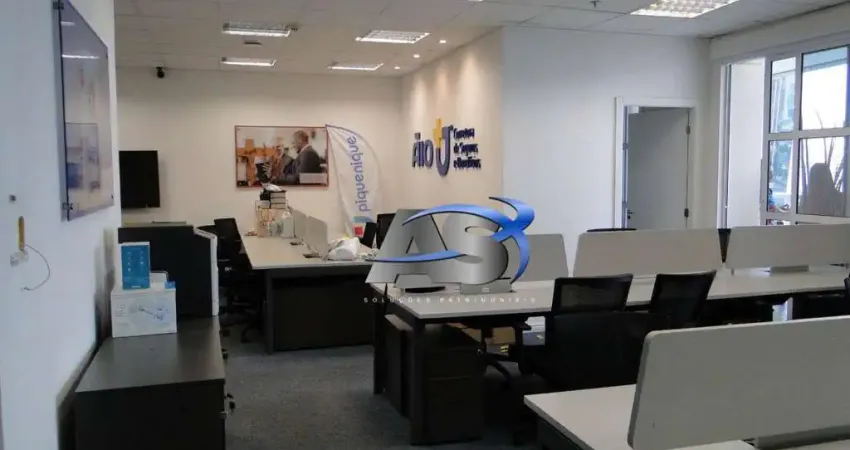 Conjunto, 145 m² - venda por r$ 2.200.000,00 ou aluguel por r$ 24.686,00/mês - brooklin - são paulo/sp