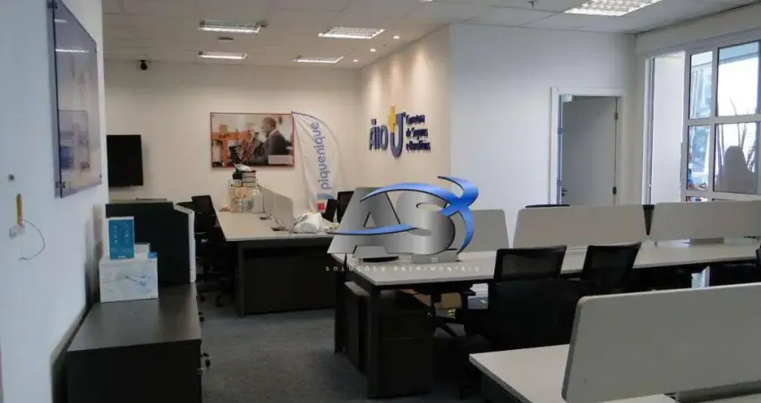 Conjunto, 145 m² - venda por r$ 2.200.000,00 ou aluguel por r$ 24.686,00/mês - brooklin - são paulo/sp