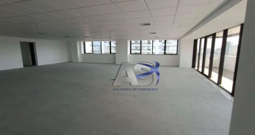 Conjunto, 533 m² - venda por r$ 7.995.000,00 ou aluguel por r$ 52.757,85/mês - barra funda - são paulo/sp