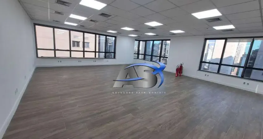 Conjunto, 88 m² - venda por r$ 1.061.640,00 ou aluguel por r$ 10.518,00/mês - vila olímpia - são paulo/sp