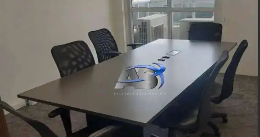 Conjunto, 131 m² - venda por r$ 1.830.000,00 ou aluguel por r$ 12.962,82/mês - barra funda - são paulo/sp