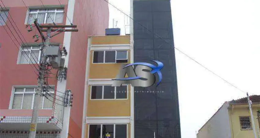 Prédio, 1015 m² - venda por r$ 10.000.000,00 ou aluguel por r$ 52.918,00/mês - barra funda - são paulo/sp