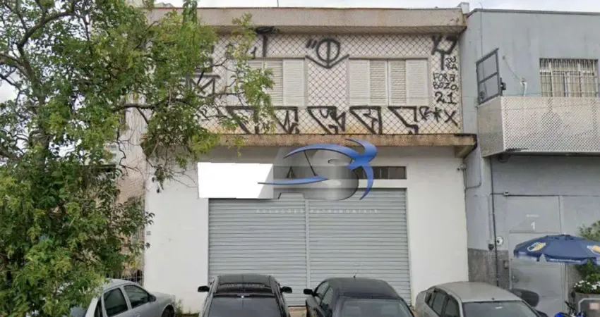 Prédio, 215 m² - venda por r$ 1.000.000,00 ou aluguel por r$ 7.368,56/mês - vila carrão - são paulo/sp