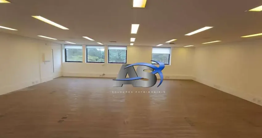 Conjunto para alugar, 103 m² por r$ 10.360,00/mês - jardim europa - são paulo/sp