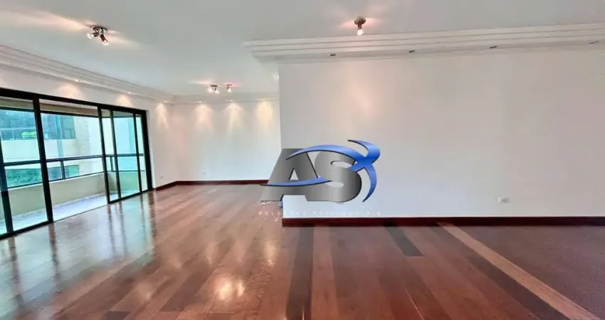 Apartamento à venda, 180 m² por r$ 852.000,00 - vila sônia - são paulo/sp