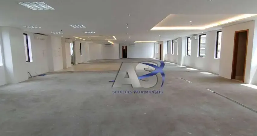 Conjunto, 310 m² - venda por r$ 3.400.000,00 ou aluguel por r$ 25.365,10/mês - cidade monções - são paulo/sp