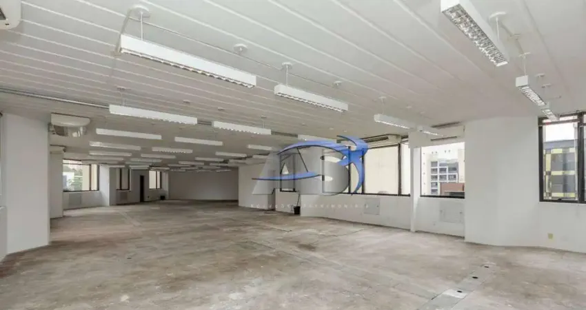 Conjunto, 237 m² - venda por r$ 1.300.000,01 ou aluguel por r$ 35.757,00/mês - brooklin - são paulo/sp
