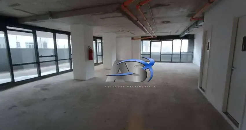 Conjunto, 491 m² - venda por R$ 7.365.000,00 ou aluguel por R$ 72.669,00/mês - Pinheiros - São Paulo/SP