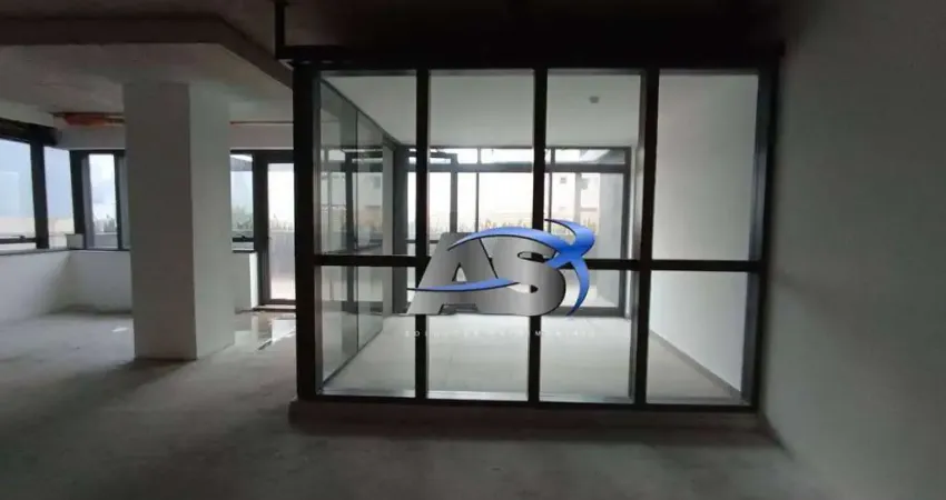 Conjunto, 293 m² - venda por R$ 4.395.000,00 ou aluguel por R$ 38.469,15/mês - Pinheiros - São Paulo/SP