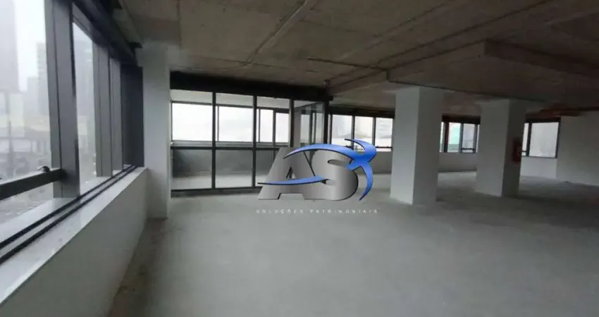 Conjunto, 245 m² - venda por R$ 3.675.000,00 ou aluguel por R$ 32.856,00/mês - Pinheiros - São Paulo/SP