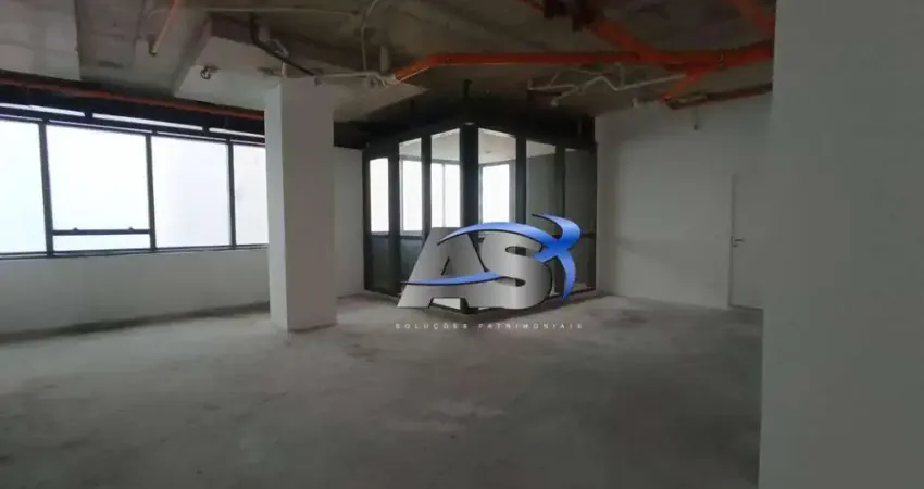 Conjunto, 99 m² - venda por R$ 1.485.000,00 ou aluguel por R$ 13.424,00/mês - Pinheiros - São Paulo/SP