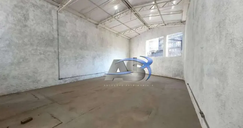 Sobrado para alugar, 220 m² por R$ 11.400,00/mês - Pinheiros - São Paulo/SP