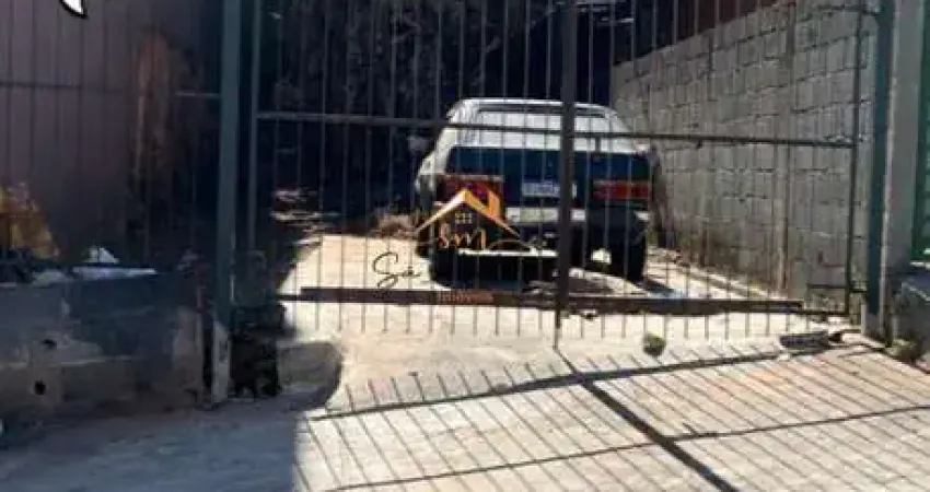 Oportunidade única: Terreno à venda em Várzea Paulista-SP, 125m² no Jardim Itália!