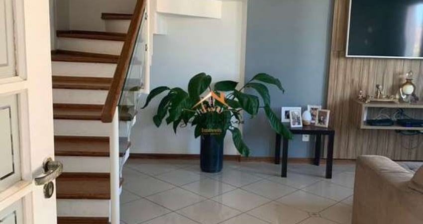 Casa em Condomínio à Venda em Jundiaí-SP, Bairro Caxambu: 3 Quartos, 1 Suíte, 2 Salas, 2 Banheiros, 2 Vagas, 96m²