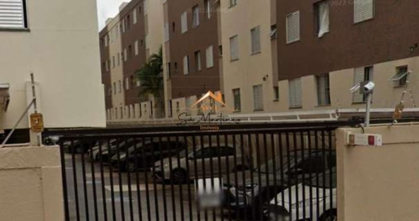 Apartamento com 3 quartos à venda na Rua Zuferey, 155, Jardim Pitangueiras I, Jundiaí