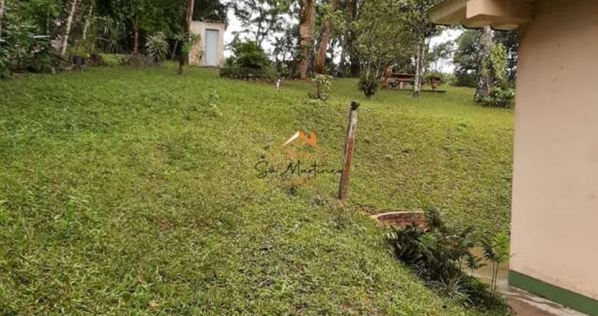 Chácara / sítio com 3 quartos à venda na Avenida Humberto Cereser, 7843, Caxambu, Jundiaí