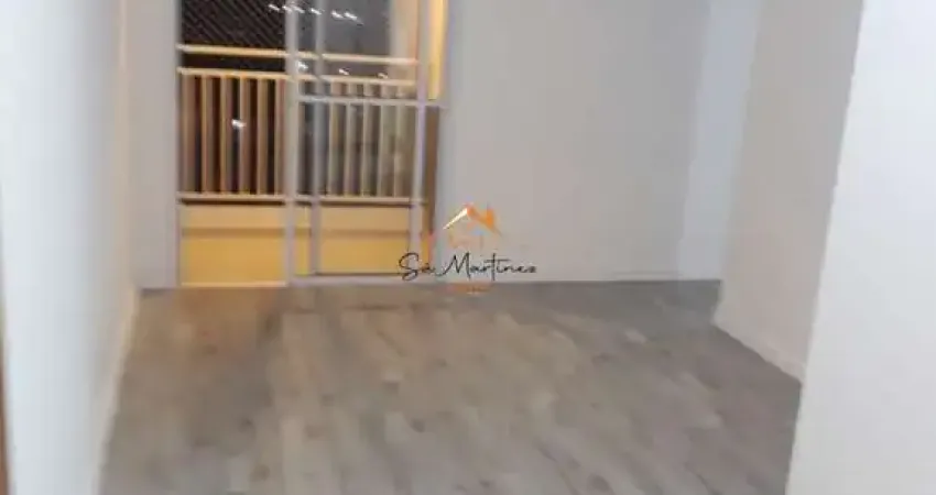 Apartamento com 2 quartos à venda na Rua Adelia de Oliveira, 94, Pacaembu, Itupeva