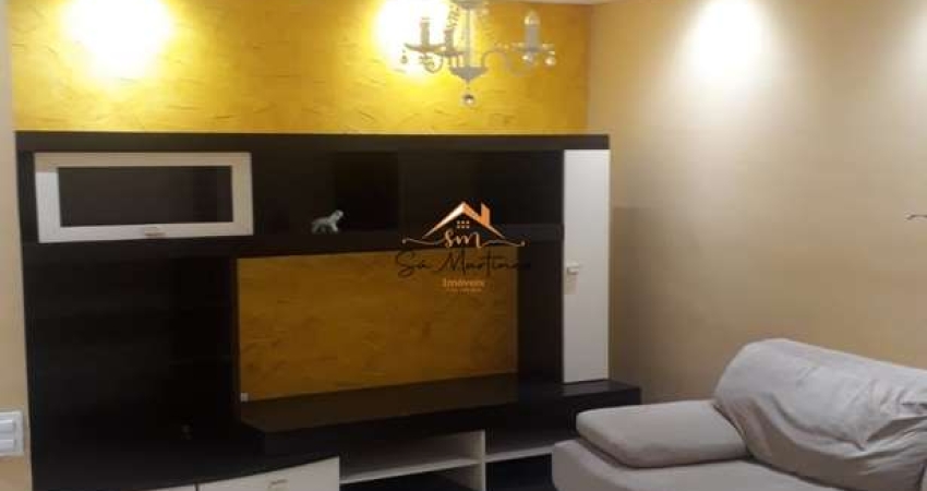 Casa comercial com 1 sala à venda na Rua José Baldan, 175, Jardim Marambaia II, Jundiaí