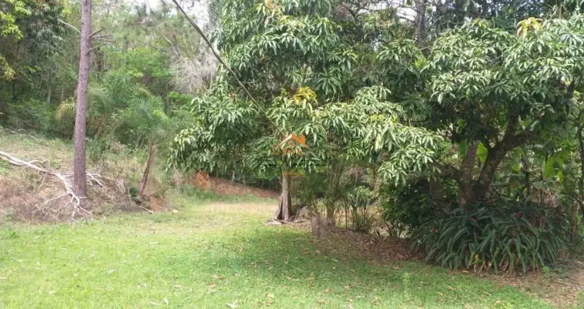 Chácara / sítio com 2 quartos à venda na Avenida Paulo Ferraz dos Reis, 1159, Santa Clara, Jundiaí