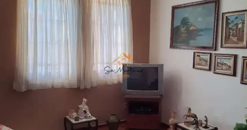 Casa com 3 quartos à venda na Avenida Nações Unidas, 280, Vila São Paulo, Jundiaí
