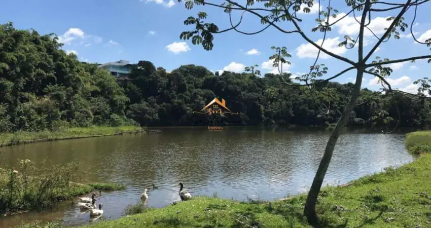 Terreno à venda na Rua do Maracujá, S/N, Chácara Malota, Jundiaí