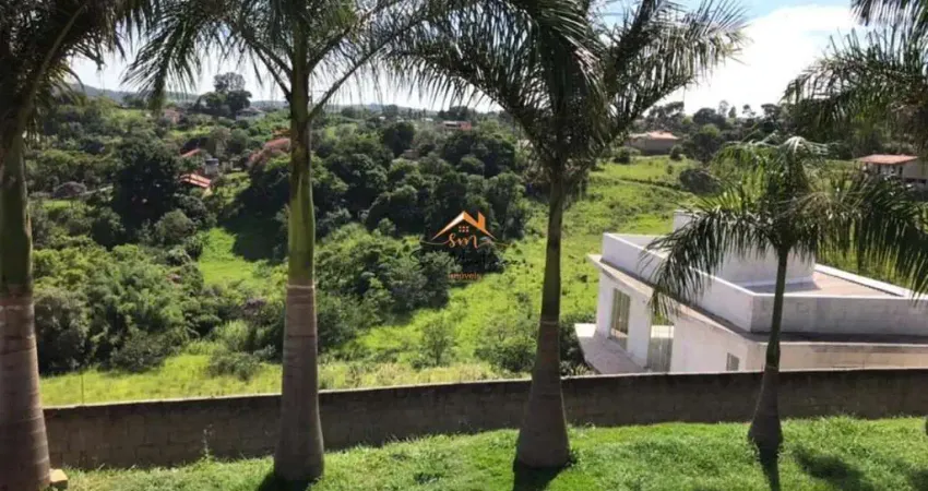 Casa com 4 quartos à venda na Rua Fenomenal, 179, Monterrey, Louveira