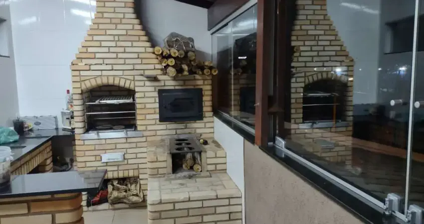 Imperdível: Casa à venda em Itupeva-SP, bairro Pacaembu 1, 3 quartos, 1 suíte, 2 salas, 3 banheiros, 2 vagas, 248m².