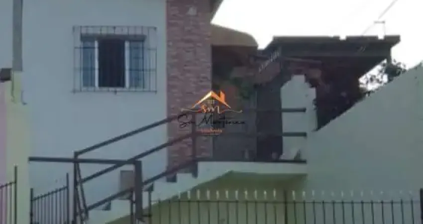 Imperdível oportunidade: Casa à venda em Francisco Morato-SP, Residencial Casa Grande I, 2 quartos, 2 salas, 1 banheiro, 1 vaga, 65m².