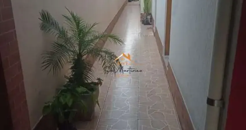 oportunidade: Casa à venda em Itupeva -SP, Jardim Buriti, 2 quartos, 2 salas, 1 banheiro, 84m² de área construída e 125m² de terreno