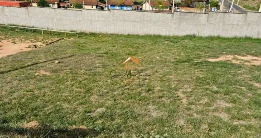 Terreno em condomínio fechado à venda na Estr. Mun. Duílio Sai, Jardim Primavera, Itupeva