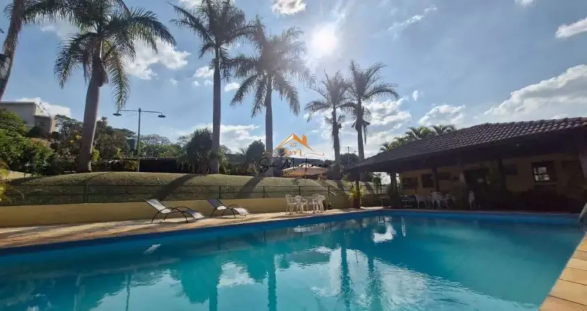 Chácara de luxo à venda em jundiaí-sp, 4 quartos, 2 suítes, 3 salas, 4 banheiros, 6 vagas de garagem, 600m² de área.