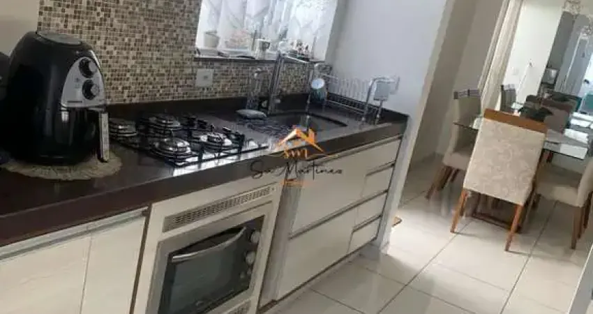 Casa com 4 quartos à venda na Avenida Professora Leonita Faber Ladeira, 778, Vila Progresso, Jundiaí