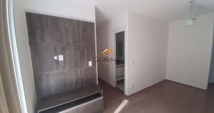 Apartamento com 3 quartos à venda na Rua União, 450, Parque União, Jundiaí