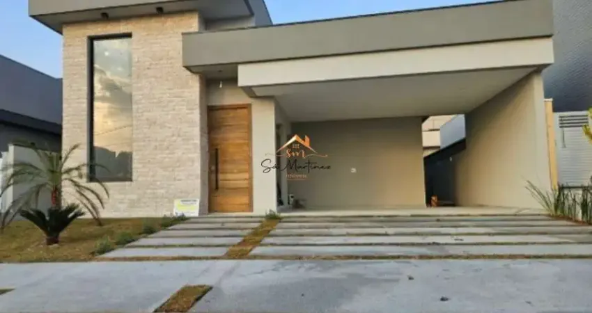 Casa em condomínio à venda em localização privilegiada: 3 quartos, 1 suíte, 1 sala, 3 banheiros, 3 vagas de garagem - 163,00 m².