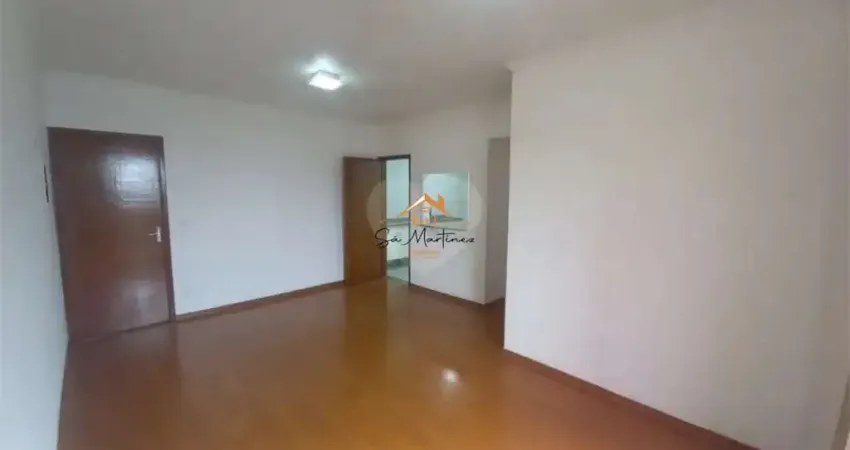 Imperdível apartamento à venda em jundiaí-sp, jardim do lago: 2 quartos, 1 suíte, 2 salas, 2 banheiros, 1 vaga, 68m²!